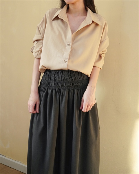 Kyla Shirt