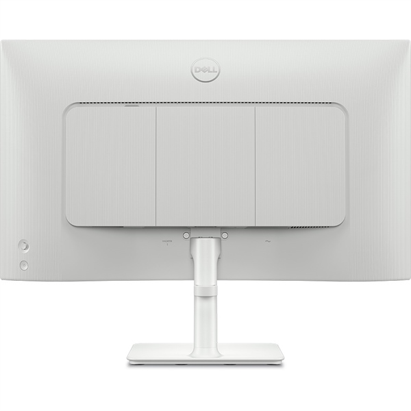 MÀN HÌNH VI TÍNH (LCD) DELL S2425H 23.8INCH /1920x1080@ 100Hz/SP/2HDMI/LED/IPS/BAC(T588 W)