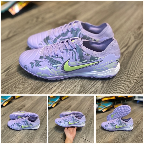 NIKE TIEMPO 10 LEGEND