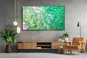 Tivi Samsung 4K 65 inch 65DU8500