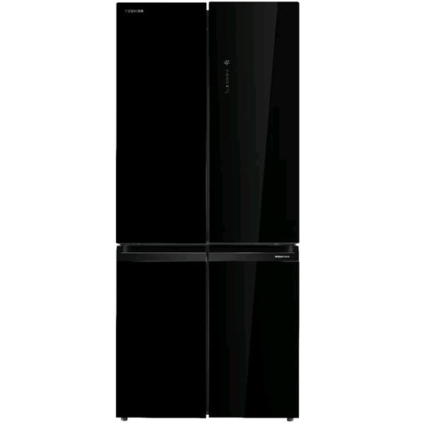 Tủ lạnh Toshiba 515L GR-RF677WI-PMV-MG