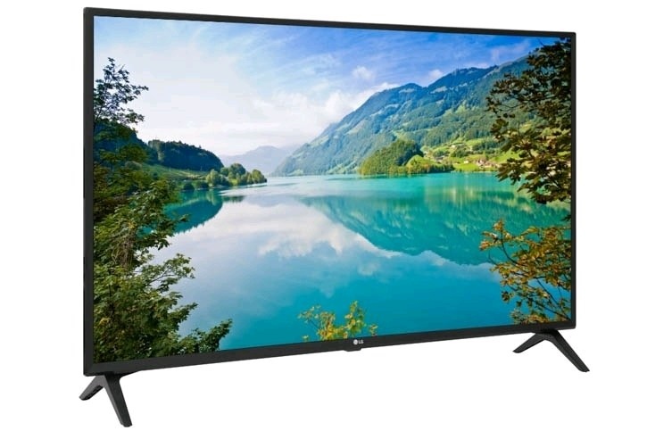 Tivi 32 inch Smart Daiichi 32D8900 - ES880