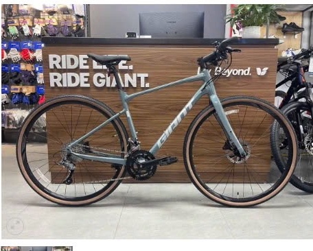 XE GIANT - 2025 REVOLT-F 3 Ghi xanh 700x470 M