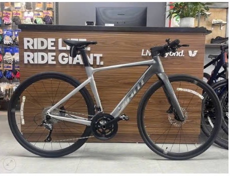 XE GIANT - 2025 FCR 2 700x485 Ghi S