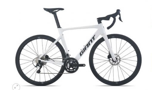XE GIANT - 2025 PCR LTD 2 Tr¾ng 700x485 S