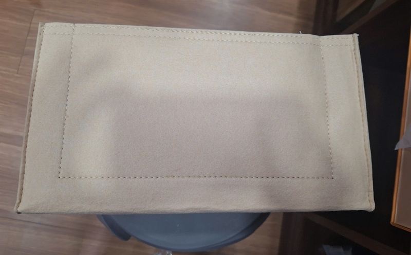 Lót form nude sz32x12x17 +