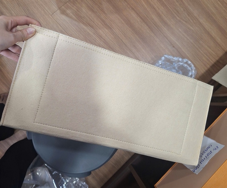 Lót form nude sz43x19x19cm +