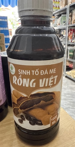 Danh sách sản phẩm - Minh Hương