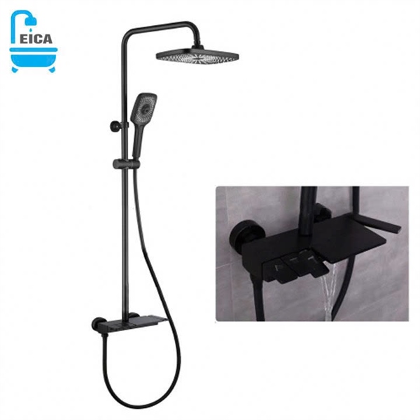 Sen cây nóng lạnh phím đàn cao cấp LEICA LC-X01