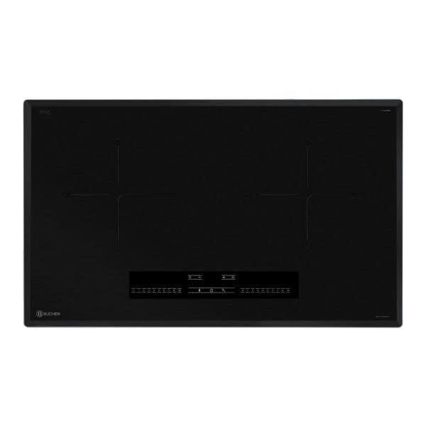 Bếp từ Buchen BUC779SMART