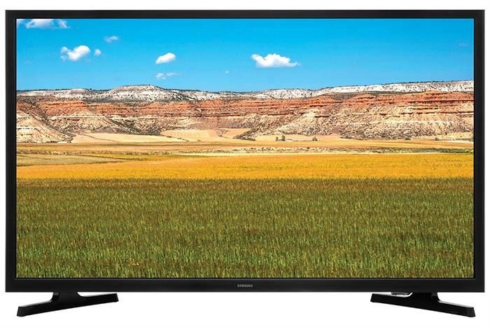 Tivi Samsung 32T4202AKXXV 32INCH