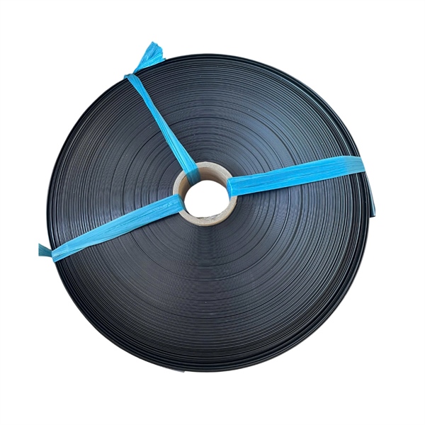 ỐNG TƯỚI PHUN MƯA 34mm 5 lỗ - cuộn 100m