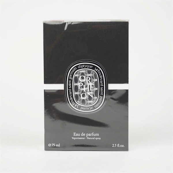 Nước hoa Diptyque Orpheon 75ml KG+