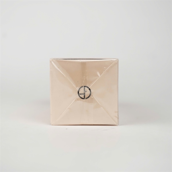 Nước hoa Giorgio Armani Sì 100ml KG+