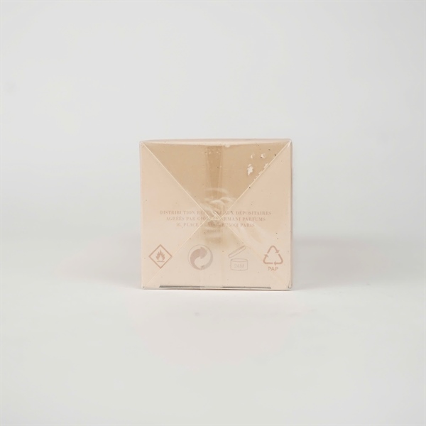 Nước hoa Giorgio Armani Sì 100ml KG+