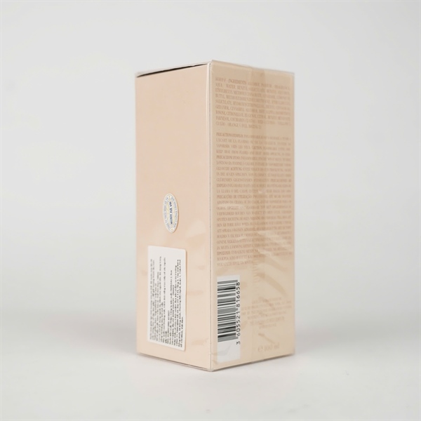 Nước hoa Giorgio Armani Sì 100ml KG+