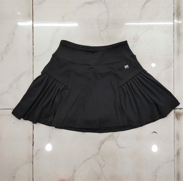 Chân váy thể thao - 36031