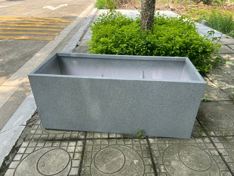 Chậu composite gép 182.116.38