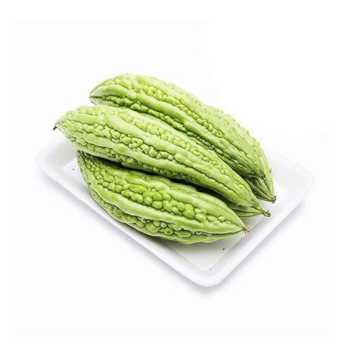 Mướp đắng 1000g
