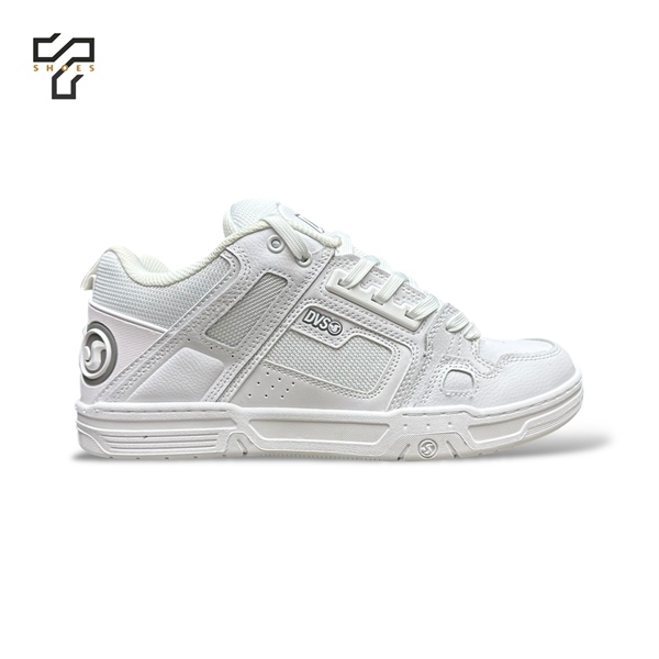 Sneakers DVS-1 TF