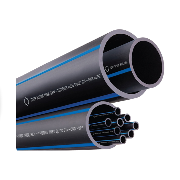 ỐNG HDPE 63X3.0 - OHDPE6330