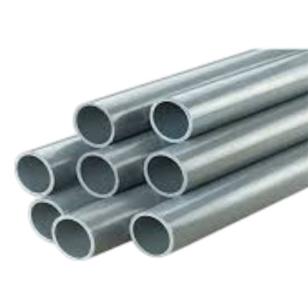 ỐNG PVC 34x2.0mm HOA SEN - ZOPC3420HS