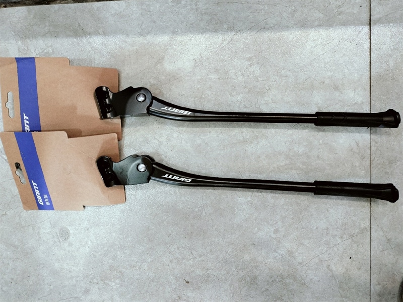 Chân chống GIANT 800/860/830/8100/escape