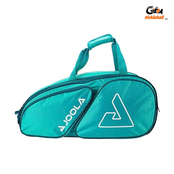 Giền Pickleball - Balo Joola Tour Elite Pro - To