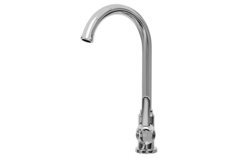 Vòi rửa bát Buchen BU635