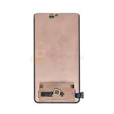 Mh bộ vivo v25-pro