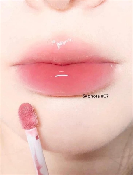 Son sephora 07 fullsize