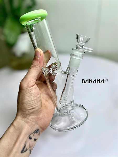 Bongs Mini Classic