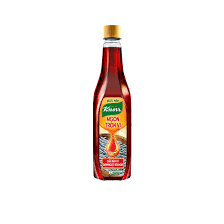 Nước mắm Knorr ngon tròn vị 750ml