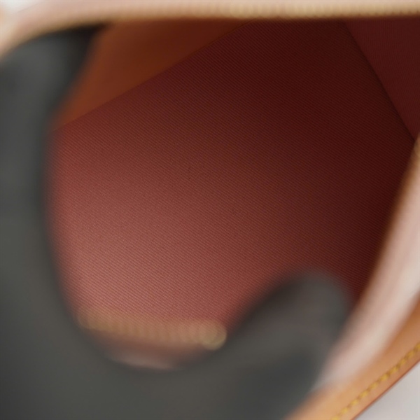 Túi LV Speedy hồng sz20 +