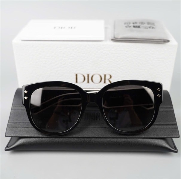 Kính Dior DIORPACIFIC B21 10A1 (54-20-140) KG+