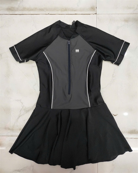 Đầm bơi TN - 35016