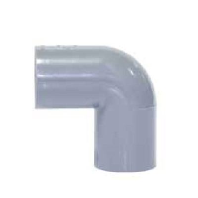 CO NỐI ỐNG PVC 12mm - ZCPC12