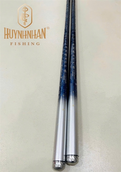 Cần câu Handing Trác Việt