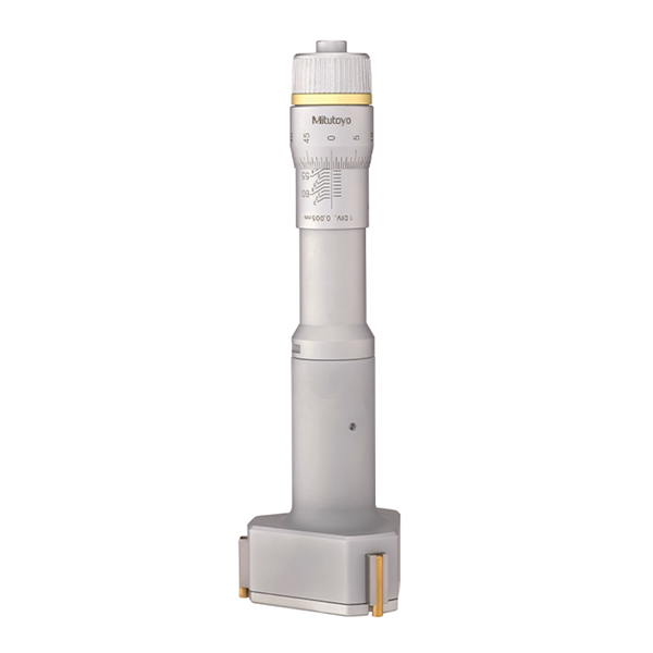 Panme 3 chấu đo lỗ - Việt Phát