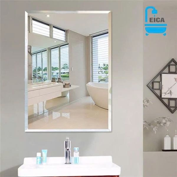 Gương phòng tắm LEICA LC PK34