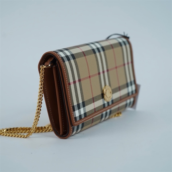 Túi BBR đeo chéo sz20 KG+