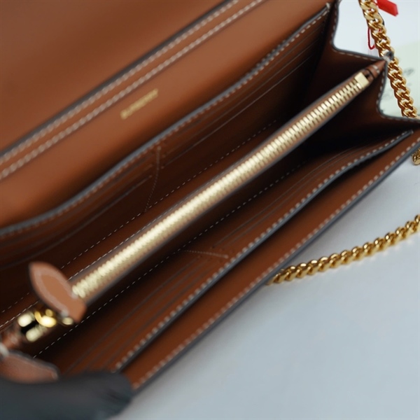 Túi BBR đeo chéo sz20 KG+