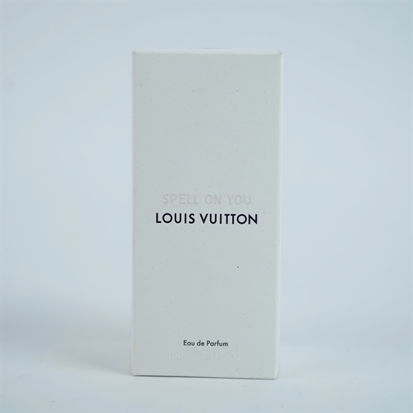 Nước hoa LV Spell On You 100ml (PN) +