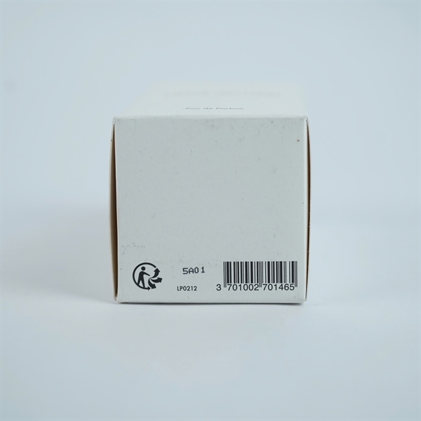 Nước hoa LV Spell On You 100ml (PN) +