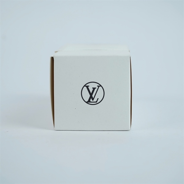 Nước hoa LV Spell On You 100ml (PN) +