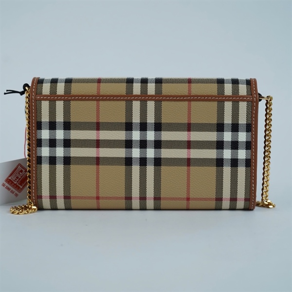 Túi BBR đeo chéo sz20 KG+