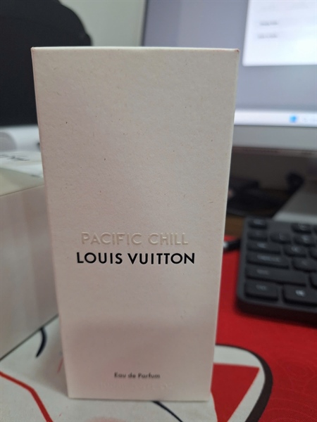 Nước hoa LV Pacific Chill 100ml (PN)+