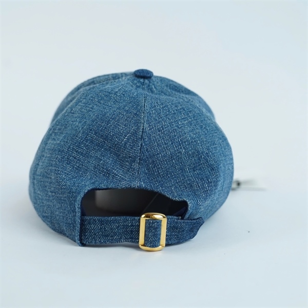 Nón Celine xanh KG+