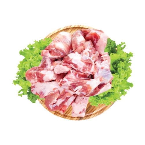Sườn Non