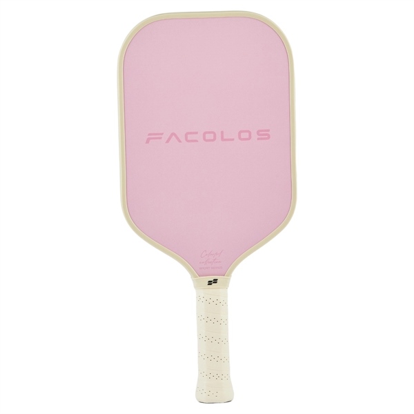 Facolos - Colorful Collection 16mm